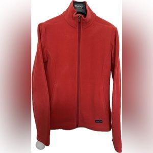 Patagonia Women’s Fleece